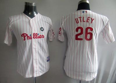 Cheap MLB Jersey wholesale No. 271